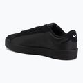 Buty męskie Nike Blacktop black/black/black 3