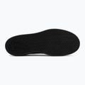 Buty męskie Nike Blacktop black/black/black 4