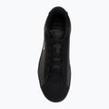 Buty męskie Nike Blacktop black/black/black 5