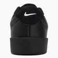 Buty męskie Nike Blacktop black/black/black 6