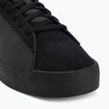 Buty męskie Nike Blacktop black/black/black 7
