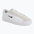 Buty męskie Nike Blacktop white/black