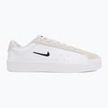 Buty męskie Nike Blacktop white/black 2
