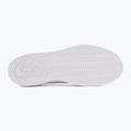 Buty męskie Nike Blacktop white/black 4