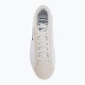 Buty męskie Nike Blacktop white/black 5