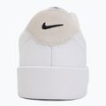 Buty męskie Nike Blacktop white/black 6