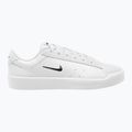 Buty męskie Nike Blacktop white/black