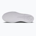 Buty męskie Nike Blacktop white/black 2