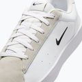 Buty męskie Nike Blacktop white/black 3