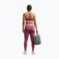 Legginsy damskie Nike Pro pink smoke/pink rise 3