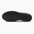 Buty męskie Nike Blacktop black/black/black 2