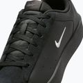 Buty męskie Nike Blacktop black/black/black 3