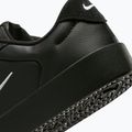 Buty męskie Nike Blacktop black/black/black 4