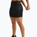 Spodenki treningowe damskie Nike Pro Sculpt black/black 4