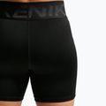 Spodenki treningowe damskie Nike Pro Sculpt black/black 6