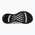 Buty do biegania damskie Nike Journey Run white/sail/black/metallic silver 4
