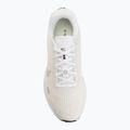 Buty do biegania damskie Nike Journey Run white/sail/black/metallic silver 5