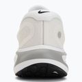 Buty do biegania damskie Nike Journey Run white/sail/black/metallic silver 6