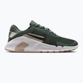 Buty treningowe męskie Nike Flex Train camo green/summit white/cream Ii/black