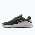 Buty treningowe męskie Nike Flex Train camo green/summit white/cream Ii/black 2