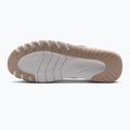 Buty treningowe męskie Nike Flex Train camo green/summit white/cream Ii/black 3