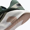 Buty treningowe męskie Nike Flex Train camo green/summit white/cream Ii/black 6