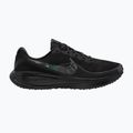 Buty do biegania męskie Nike Revolution 8 black/dark smoke grey/iron grey/white