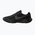 Buty do biegania męskie Nike Revolution 8 black/dark smoke grey/iron grey/white 2