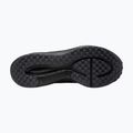 Buty do biegania męskie Nike Revolution 8 black/dark smoke grey/iron grey/white 3