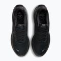 Buty do biegania męskie Nike Revolution 8 black/dark smoke grey/iron grey/white 4