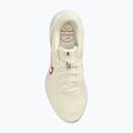 Buty do biegania damskie Nike Run Defy sail/white/pink rise/pink smoke 4