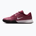 Buty do tenisa damskie Nike Vapor Pro 3 Pink Smoke/Vast Grey/Black/White 2