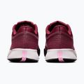 Buty do tenisa damskie Nike Vapor Pro 3 Pink Smoke/Vast Grey/Black/White 4