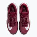 Buty do tenisa damskie Nike Vapor Pro 3 Pink Smoke/Vast Grey/Black/White 5