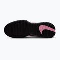 Buty do tenisa damskie Nike Vapor Pro 3 Pink Smoke/Vast Grey/Black/White 6