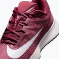 Buty do tenisa damskie Nike Vapor Pro 3 Pink Smoke/Vast Grey/Black/White 7