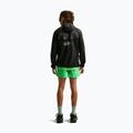 Kurtka do biegania męska Nike Stride Dri-Fit black 3