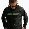 Kurtka do biegania męska Nike Stride Dri-Fit black 4