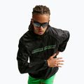 Kurtka do biegania męska Nike Stride Dri-Fit black 5