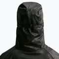 Kurtka do biegania męska Nike Stride Dri-Fit black 7
