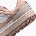 Buty damskie Jordan Air Skyline Low summit white/sail/legend md brown 6