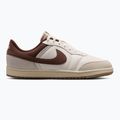 Buty męskie Jordan Air Skyline Low LE sail/light orewood brown/muslin/fauna brown