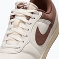 Buty męskie Jordan Air Skyline Low LE sail/light orewood brown/muslin/fauna brown 5