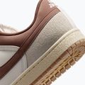Buty męskie Jordan Air Skyline Low LE sail/light orewood brown/muslin/fauna brown 6