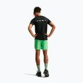 Koszulka do biegania męska Nike Stride black 3