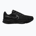 Buty do biegania męskie Nike Run Defy black/dark smoke grey/iron grey/white
