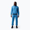 Bluza męska Jordan Sport Crossover blue beyond 2