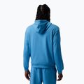 Bluza męska Jordan Sport Crossover blue beyond 3