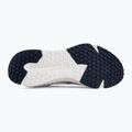 Buty do biegania męskie Nike Run Defy white/midnight navy/green spark 4