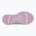 Buty do biegania damskie Nike Journey Run bleached lilac/pink rise/pink smoke/sail 4
